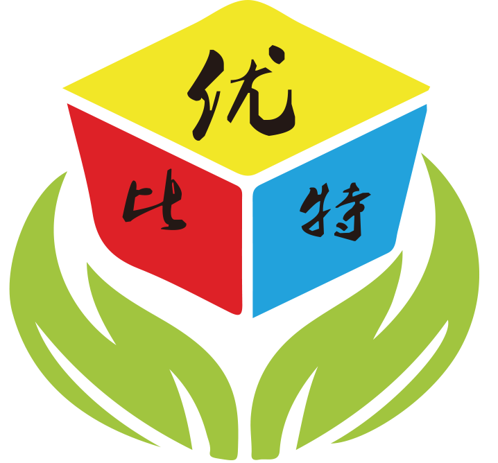 比优特LOGO